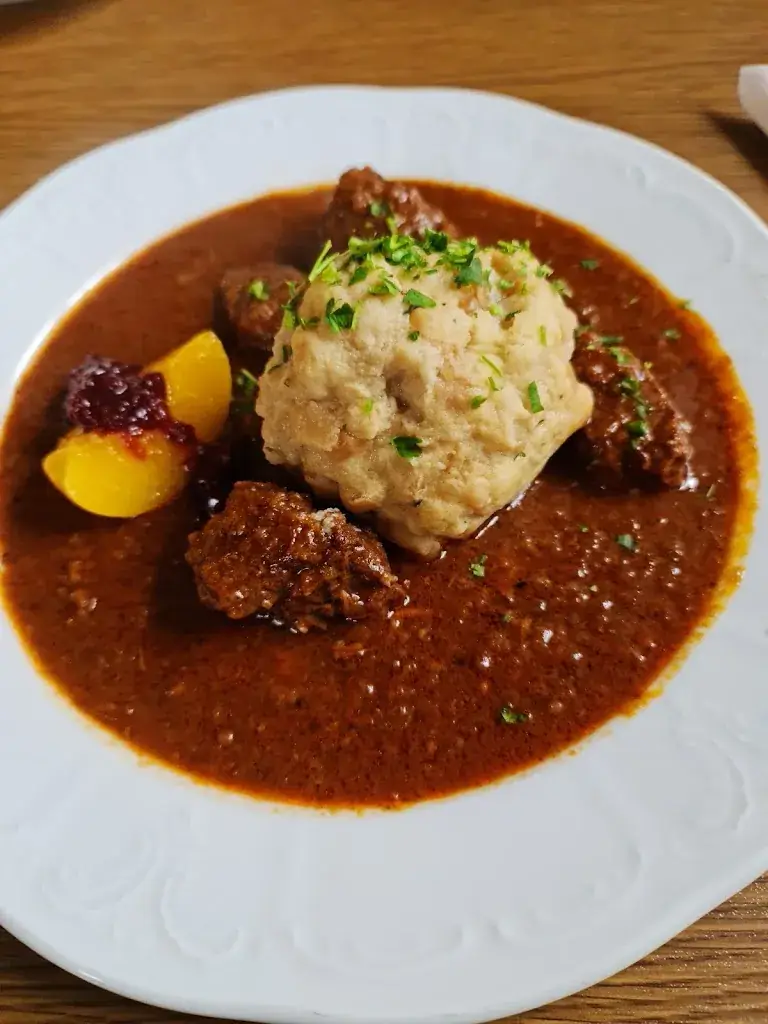 Menu_Gasthof Hofbauer_Breitenau_image_6