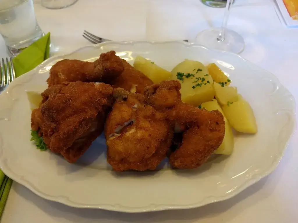 Menu_Gasthof Hofbauer_Breitenau_image_7