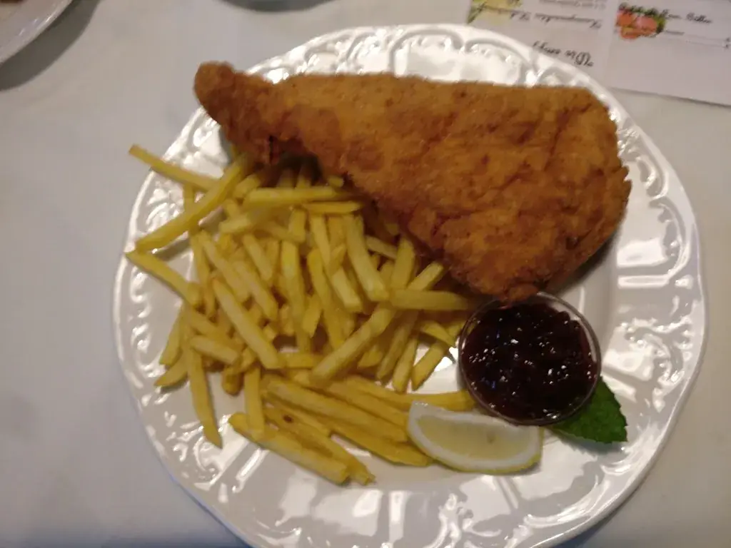 Menu_Gasthof Hofbauer_Breitenau_image_8