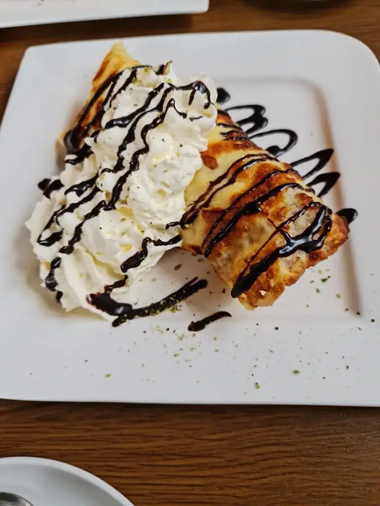 Menu_Gasthof Hofbauer_Breitenau_image_9