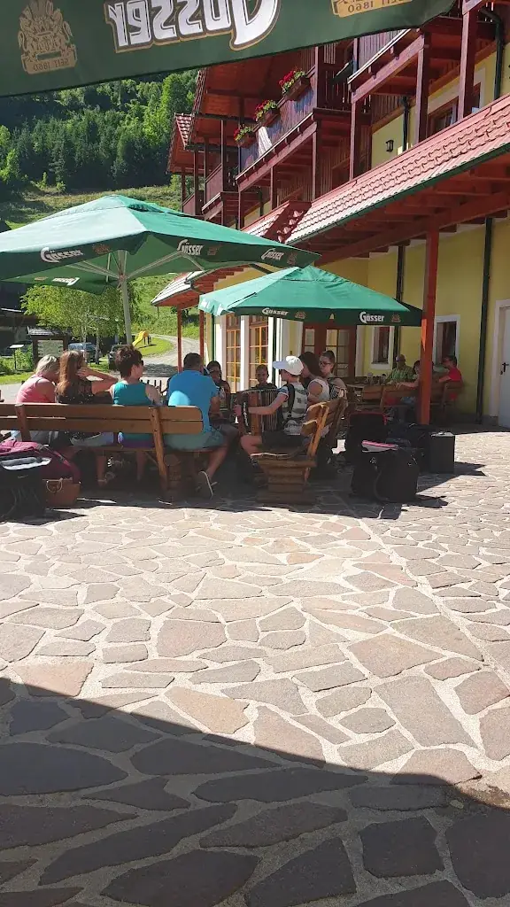 Gasthof Hofbauer_Breitenau_slider_image_2