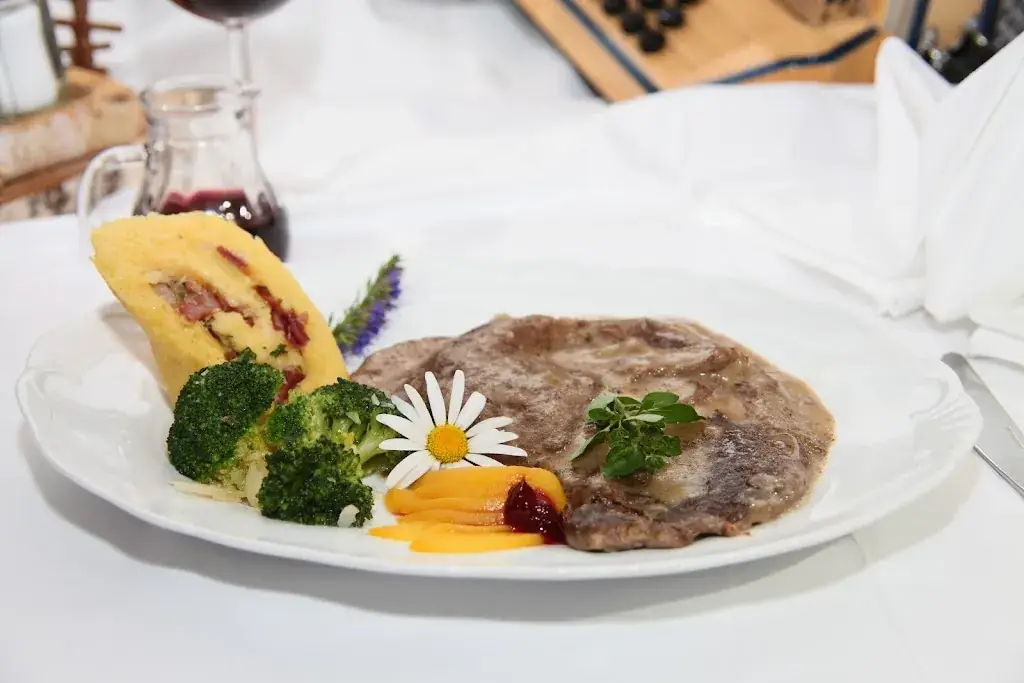 Gasthof Hofbauer_Breitenau_slider_image_3