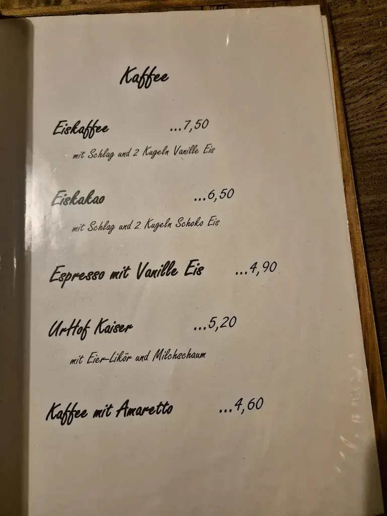 Menu_Urhof Breitenau_Breitenau_image_4