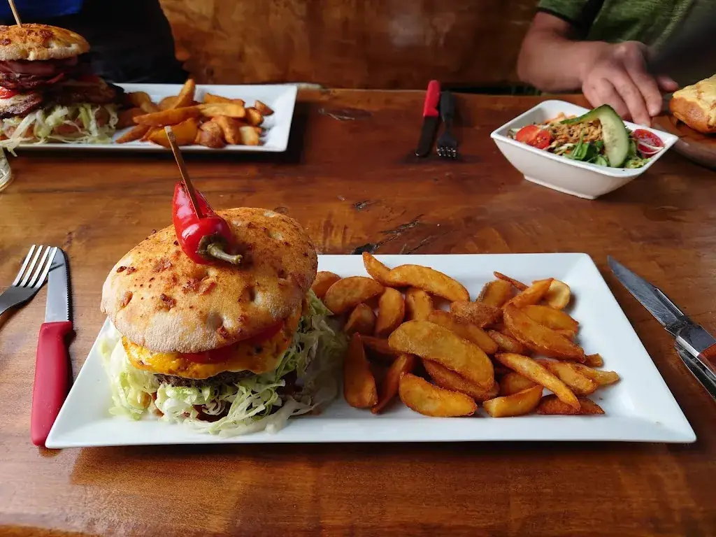 Menu_Urhof Breitenau_Breitenau_image_5