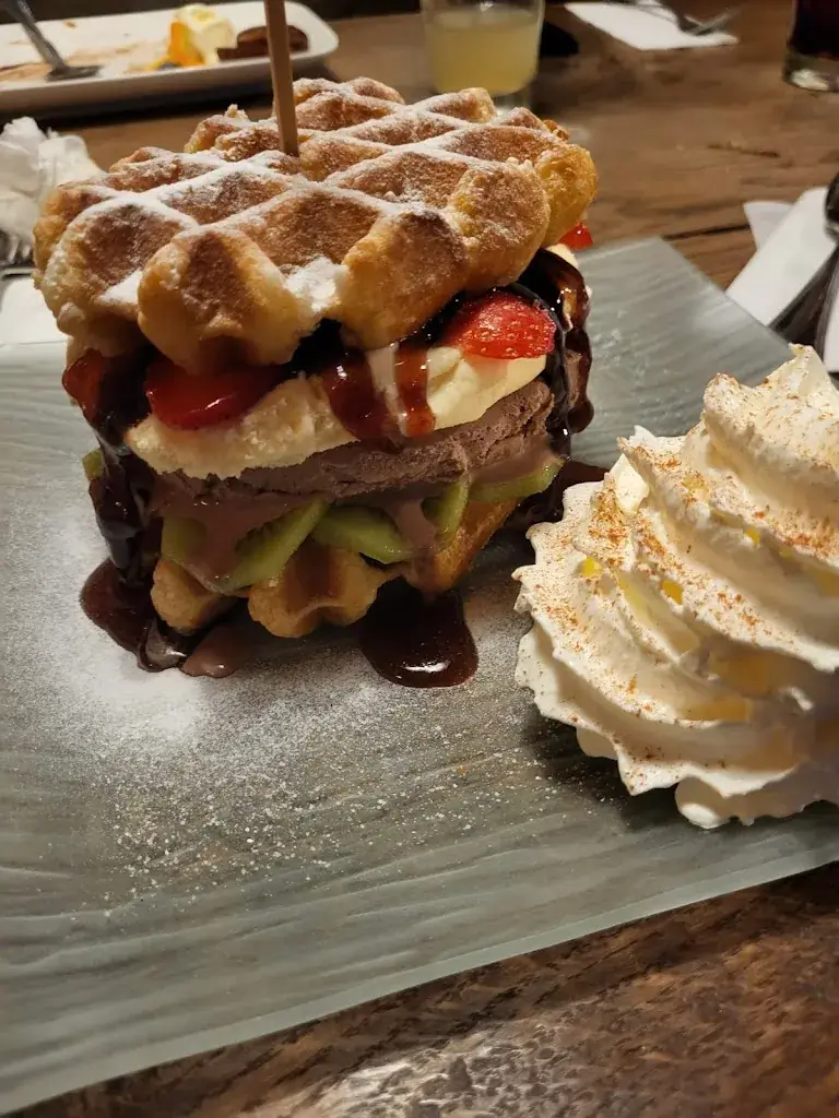 Menu_Urhof Breitenau_Breitenau_image_6