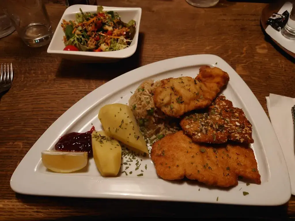 Menu_Urhof Breitenau_Breitenau_image_8