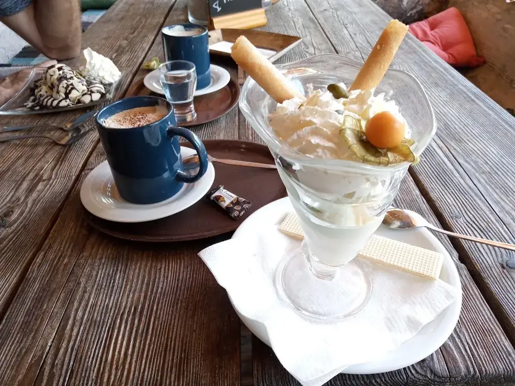 Menu_Urhof Breitenau_Breitenau_image_9