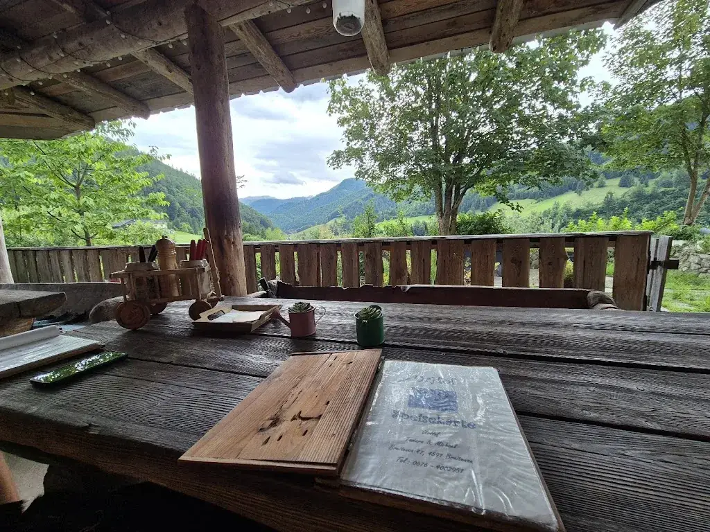 Urhof Breitenau_Breitenau_slider_image_2