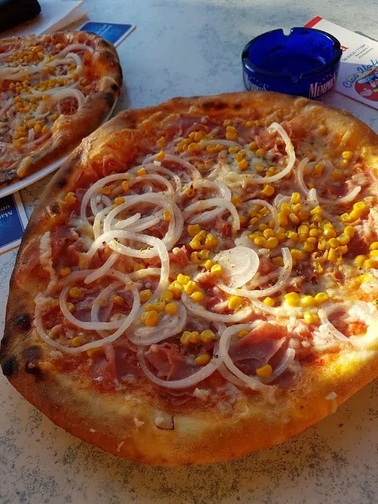 Menu_Cafe Pizzeria Ciao Italia_Breitenau_immagine_5