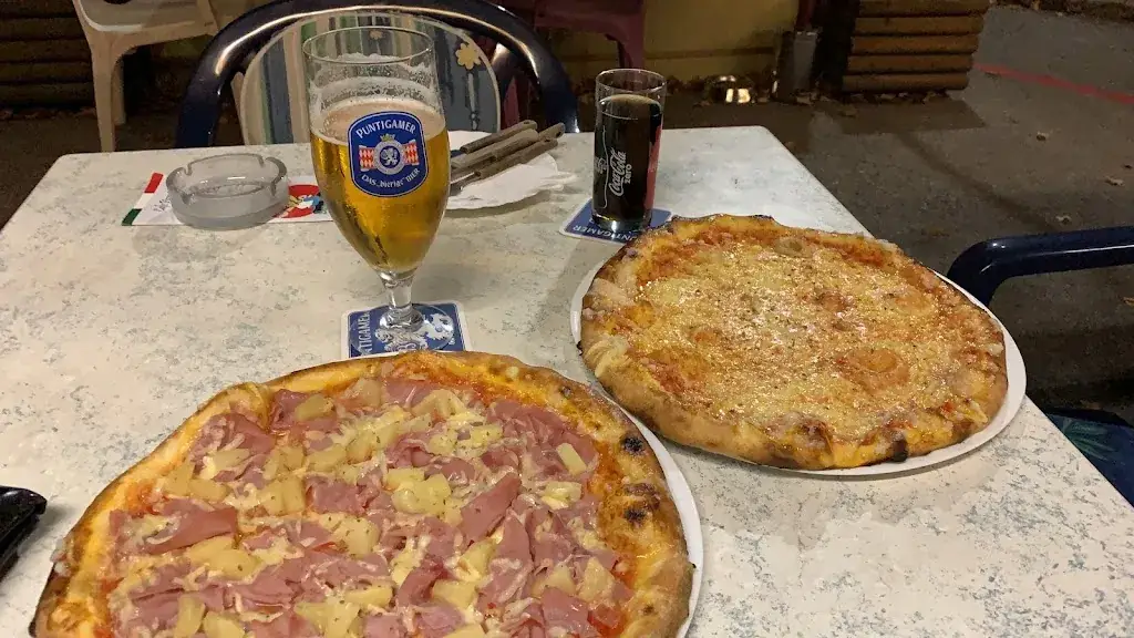 Menu_Cafe Pizzeria Ciao Italia_Breitenau_immagine_6