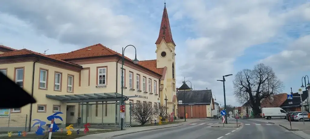 Cafe Pizzeria Ciao Italia_Breitenau_slider_image_3