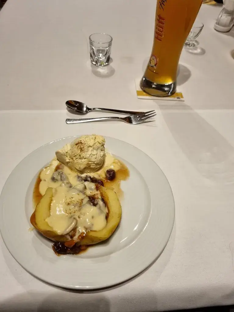 Menu_Gasthaus Zur Breitenau_Breitenau_image_2