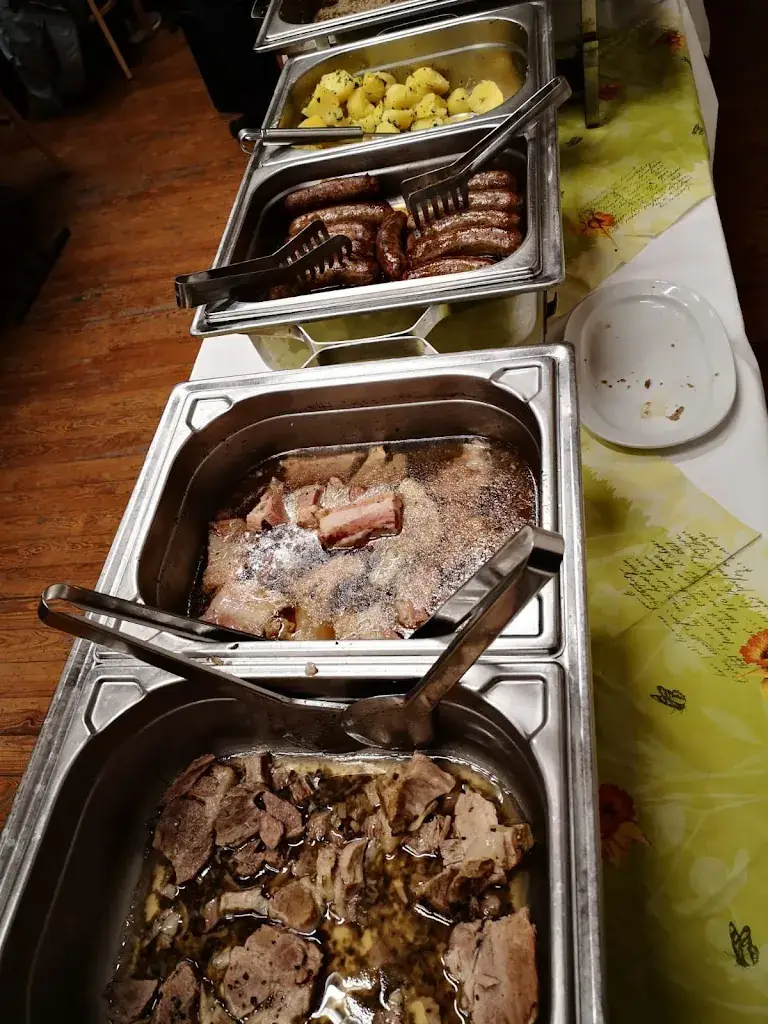 Menu_Gasthaus Zur Breitenau_Breitenau_image_3