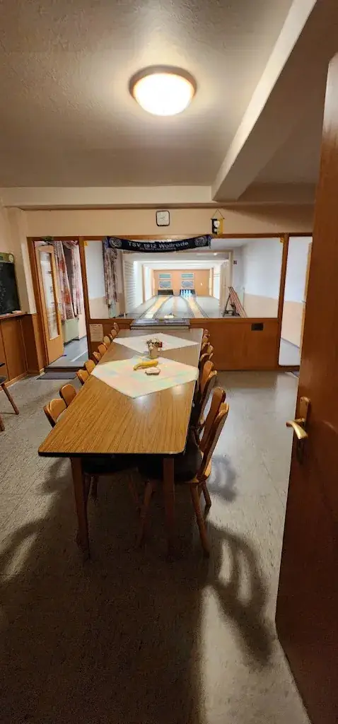 Lena Heinrich_Gasthaus Zur Breitenau_Breitenau_avis