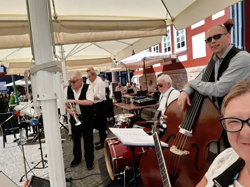 Silke Bräutigam_Gasthaus Zur Breitenau_Breitenau_avis