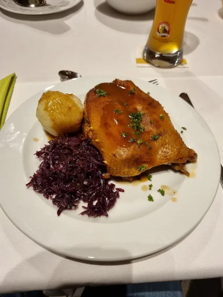 Gasthaus Zur Breitenau_Breitenau_slider_image_2