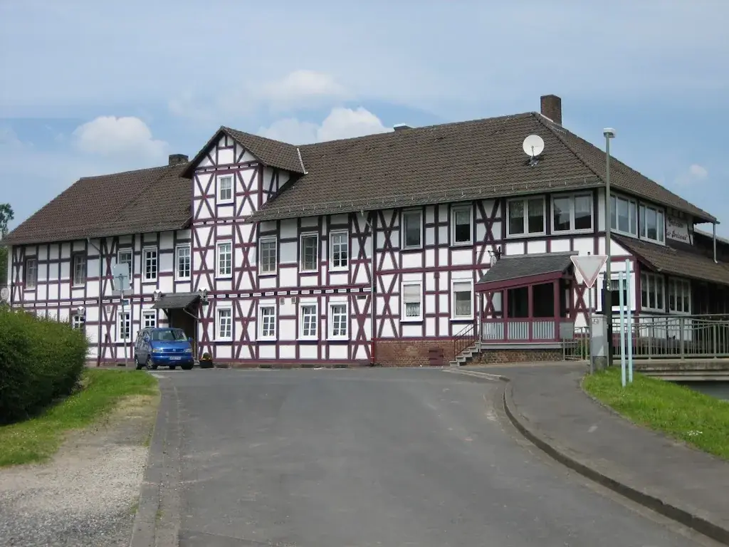 Gasthaus Zur Breitenau_Breitenau_slider_image_3
