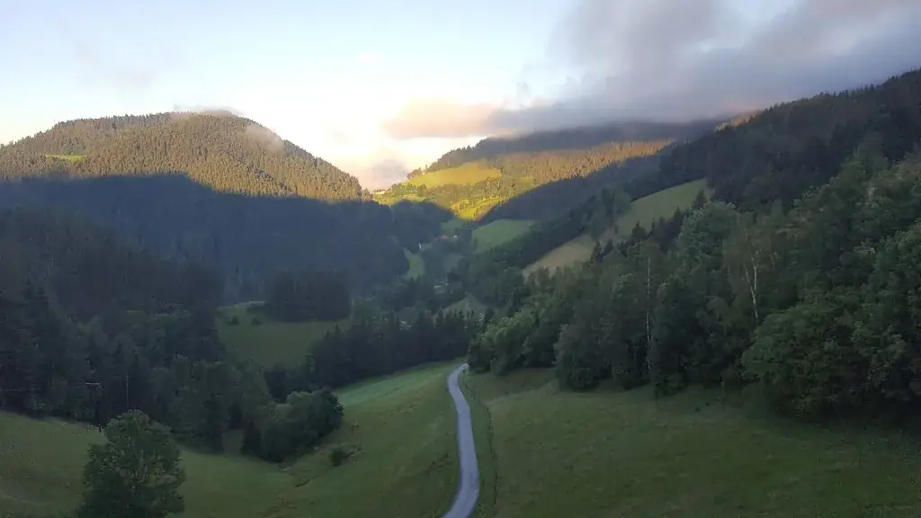 Hannes Haferpfennig_Gasthaus Obersattler_Breitenau_avis