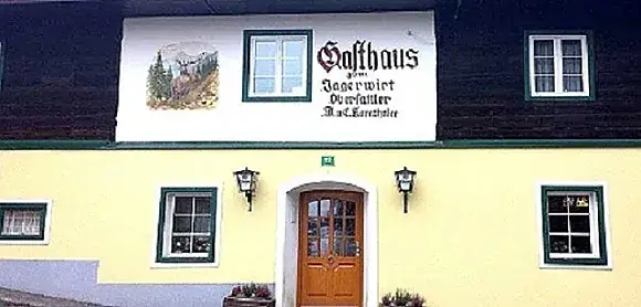 Gasthaus Obersattler_Breitenau_slider_image_1