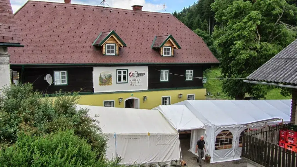 Gasthaus Obersattler_Breitenau_slider_image_2