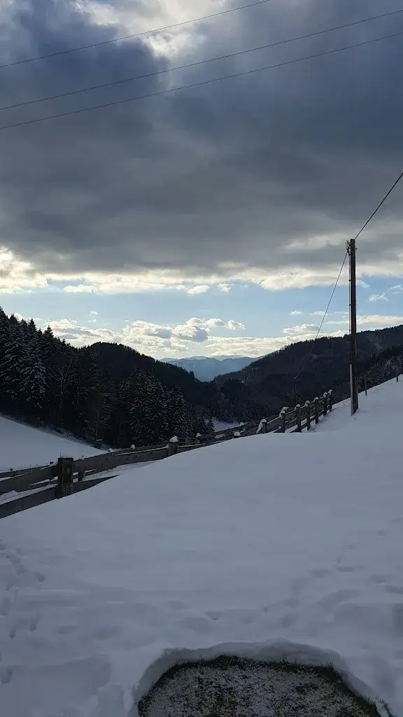 Gasthaus Obersattler_Breitenau_slider_image_3