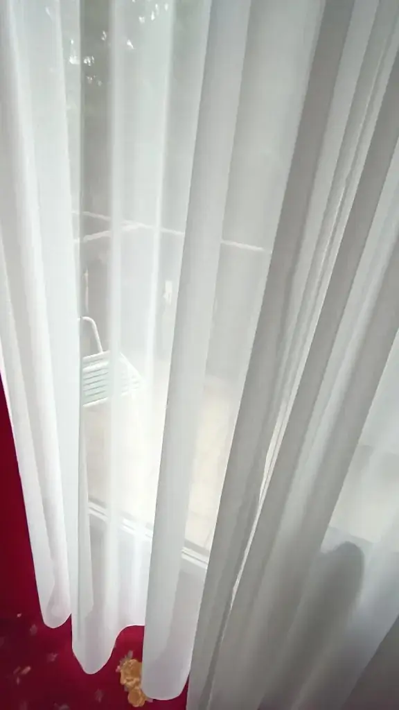 Hotel-Restaurant Schwartz_Breitenau_slider_image_1