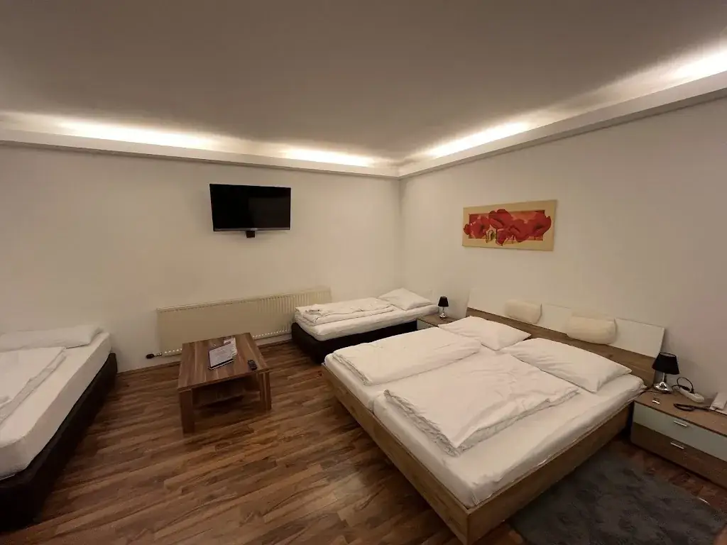 Hotel-Restaurant Schwartz_Breitenau_slider_image_2