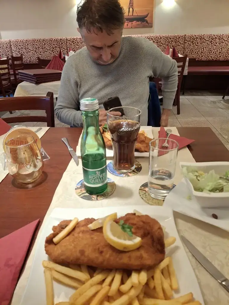 Menu_Casa Romana Böheimkirchen_Böheimkirchen_image_4