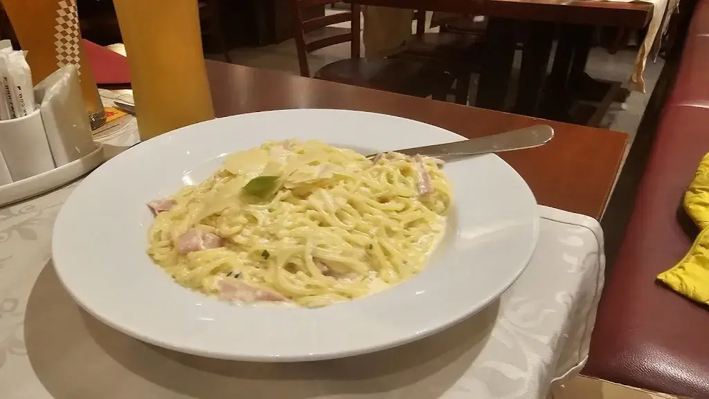 Menu_Casa Romana Böheimkirchen_Böheimkirchen_image_5