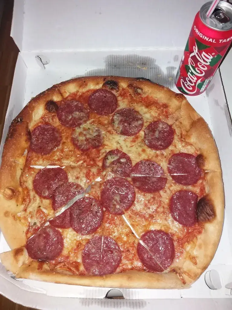 Menu_Casa Romana Böheimkirchen_Böheimkirchen_image_6