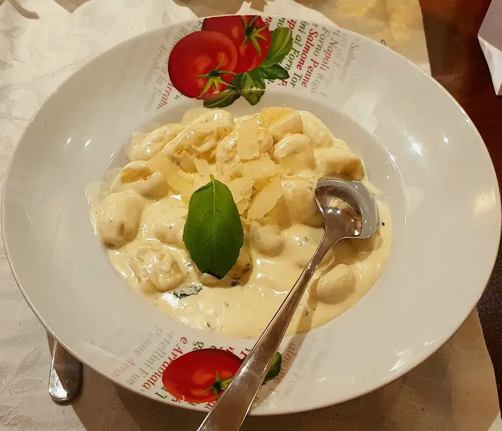 Flavius_Casa Romana Böheimkirchen_Böheimkirchen_review