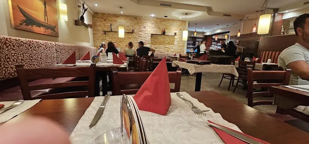 Casa Romana Böheimkirchen_Böheimkirchen_slider_image_2