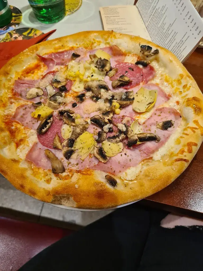 Casa Romana Böheimkirchen_Böheimkirchen_slider_image_3