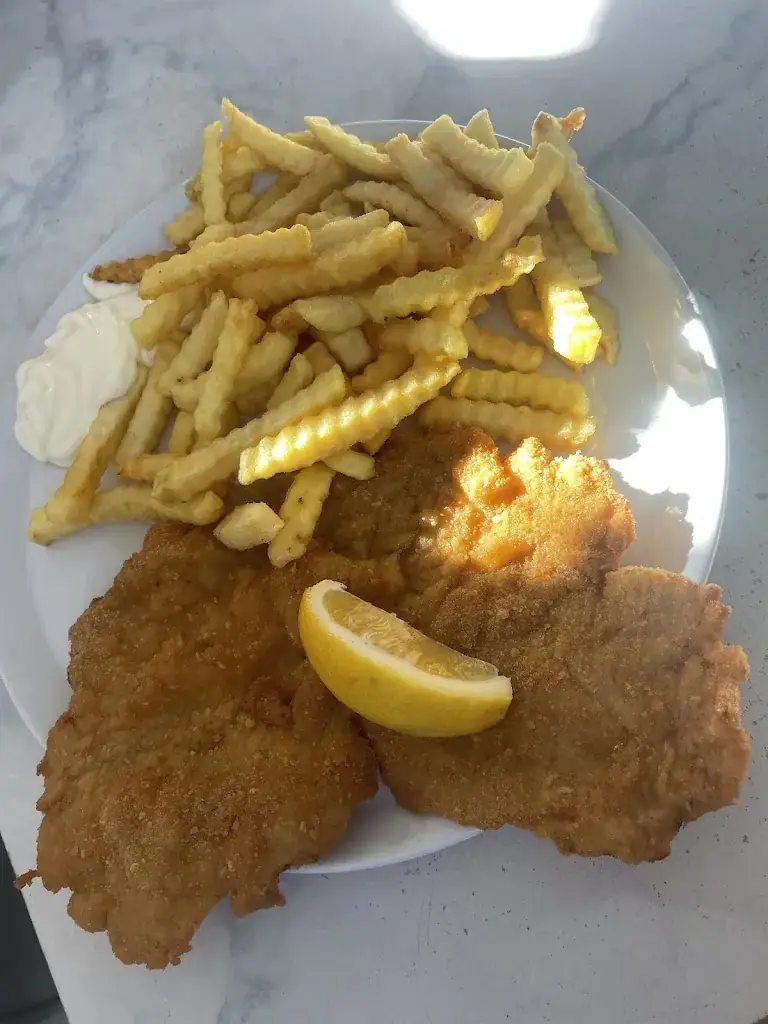 Menu_Schnitzelhaus Frauenkirchen_Frauenkirchen_image_5