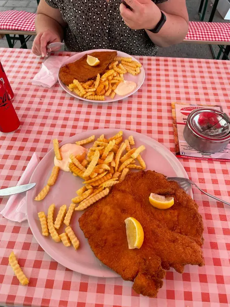 Menu_Schnitzelhaus Frauenkirchen_Frauenkirchen_image_6
