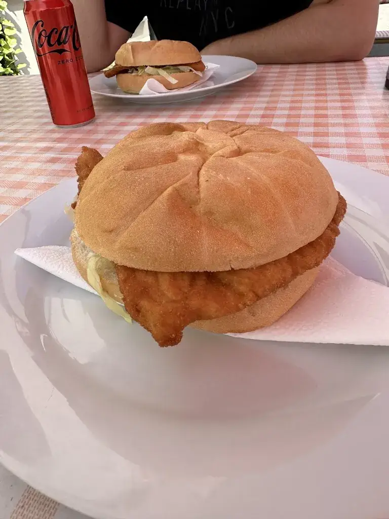 Menu_Schnitzelhaus Frauenkirchen_Frauenkirchen_image_7