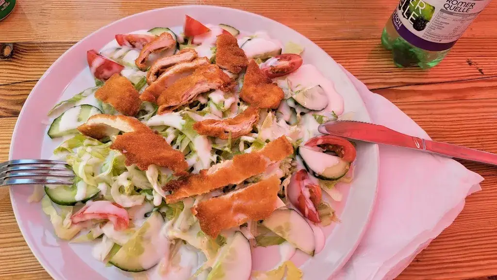 Menu_Schnitzelhaus Frauenkirchen_Frauenkirchen_image_8