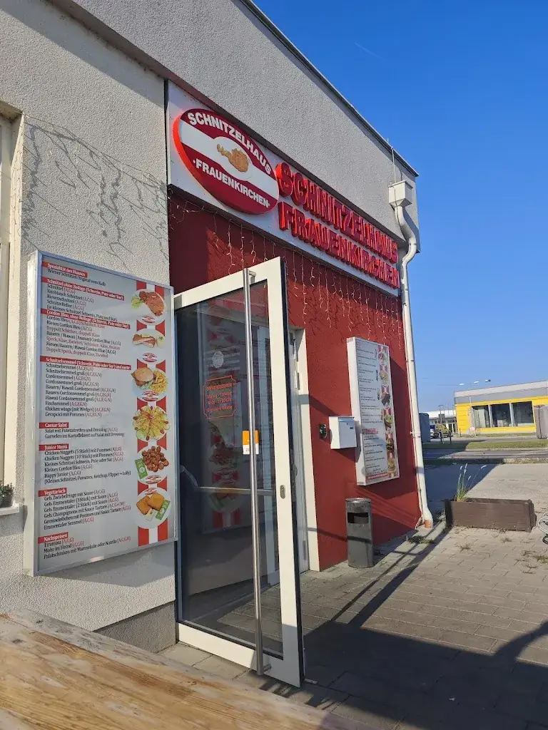 Chris Drummer_Schnitzelhaus Frauenkirchen_Frauenkirchen_avis