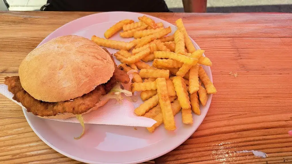 Schnitzelhaus Frauenkirchen_Frauenkirchen_slider_image_2