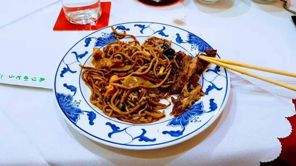 Menu_China-Restaurant Tai Yang_Böheimkirchen_image_3