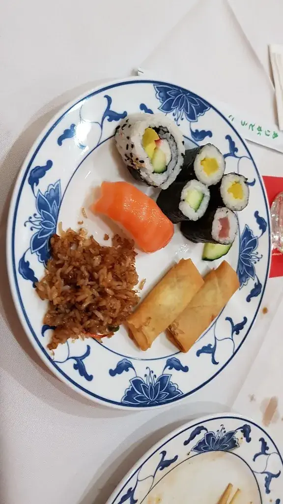 Menu_China-Restaurant Tai Yang_Böheimkirchen_image_4