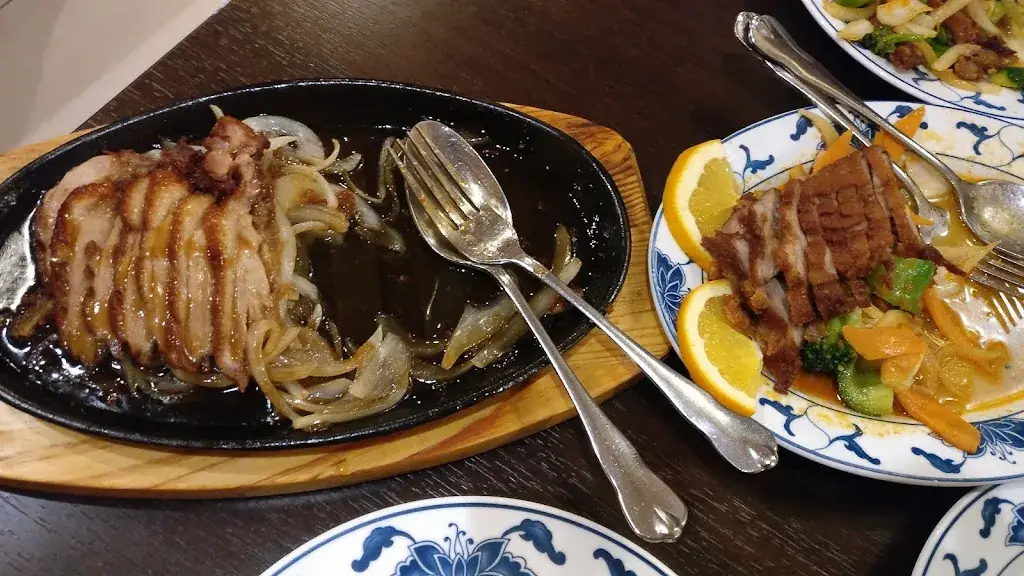 Menu_China-Restaurant Tai Yang_Böheimkirchen_image_5