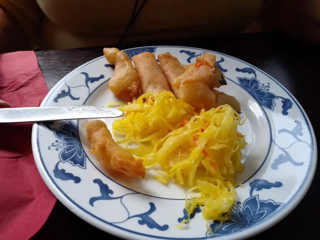 Menu_China-Restaurant Tai Yang_Böheimkirchen_image_7