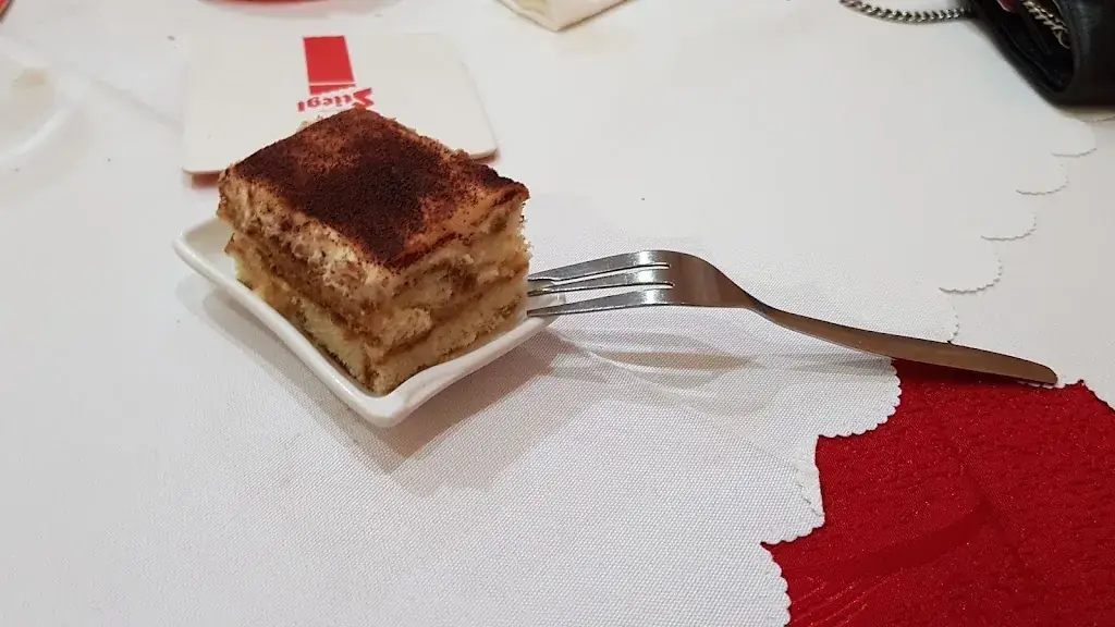 Menu_China-Restaurant Tai Yang_Böheimkirchen_image_8