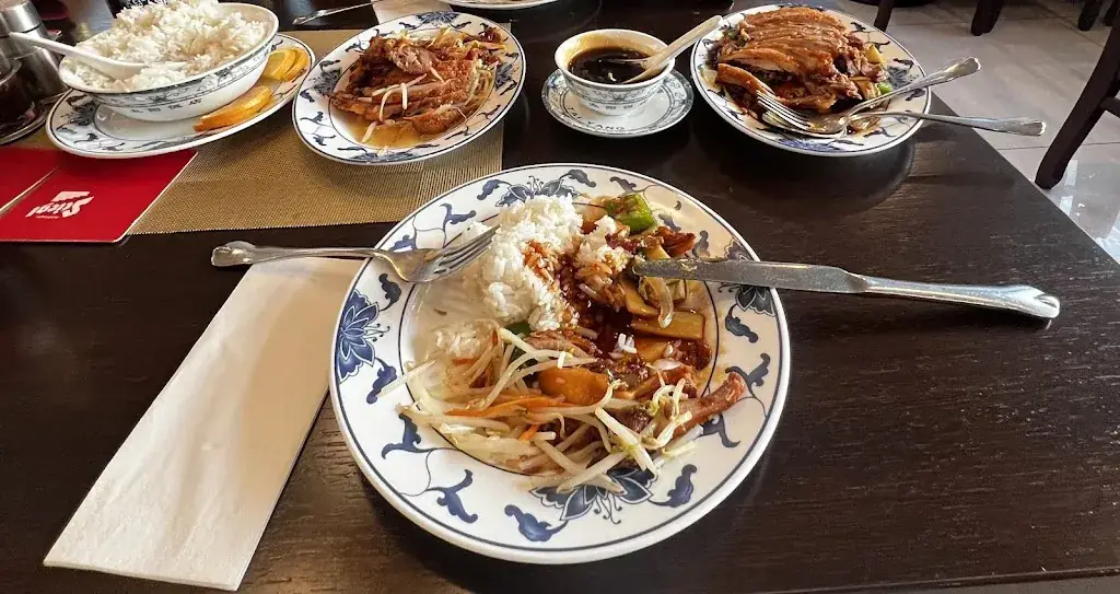 Menu_China-Restaurant Tai Yang_Böheimkirchen_image_9