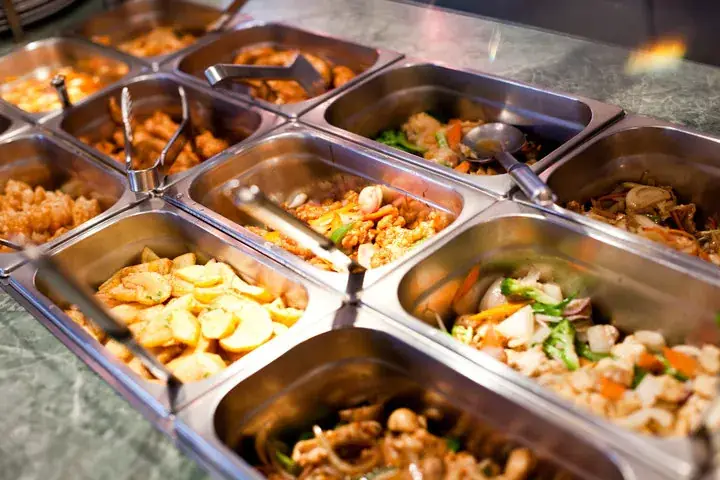 China-Restaurant Tai Yang_Böheimkirchen_slider_image_3