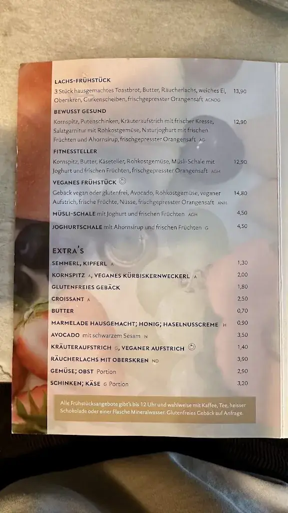 Menu_Bachinger Böheimkirchen_Böheimkirchen_image_3