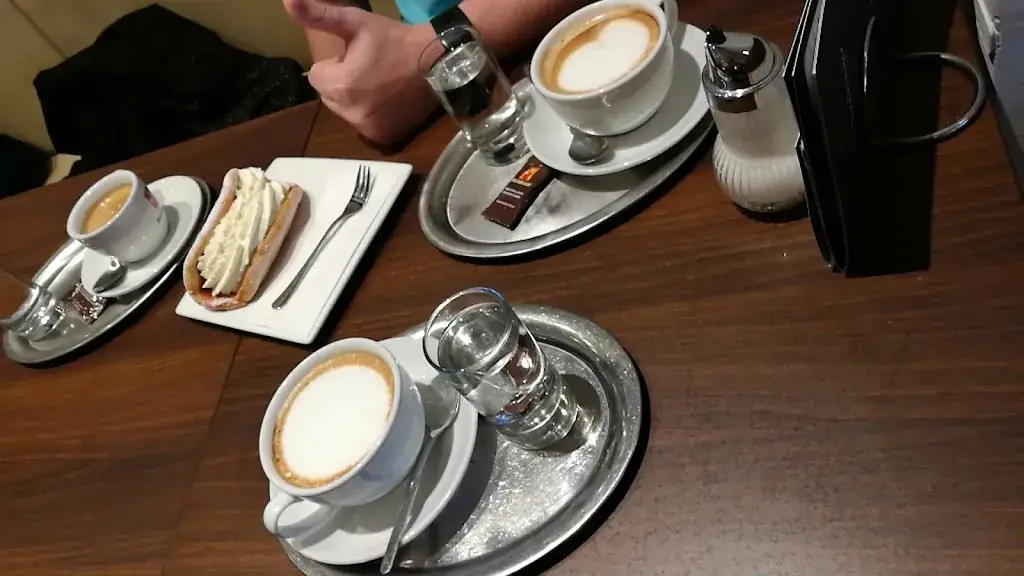 Menu_Bachinger Böheimkirchen_Böheimkirchen_image_5