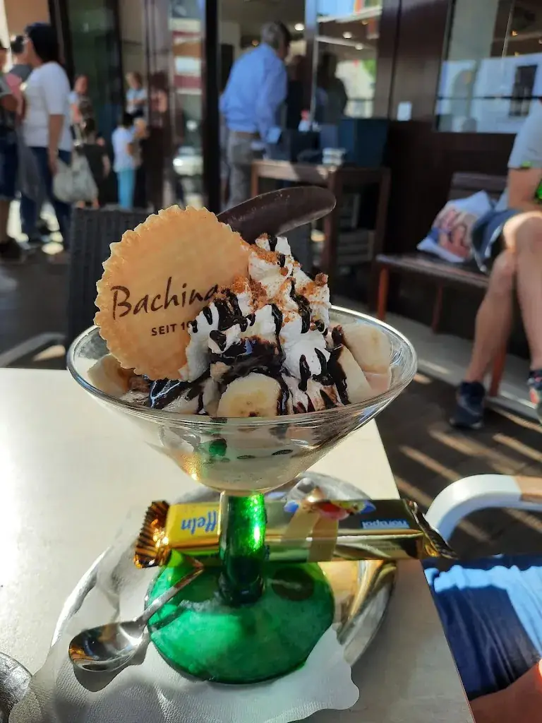 Menu_Bachinger Böheimkirchen_Böheimkirchen_image_6