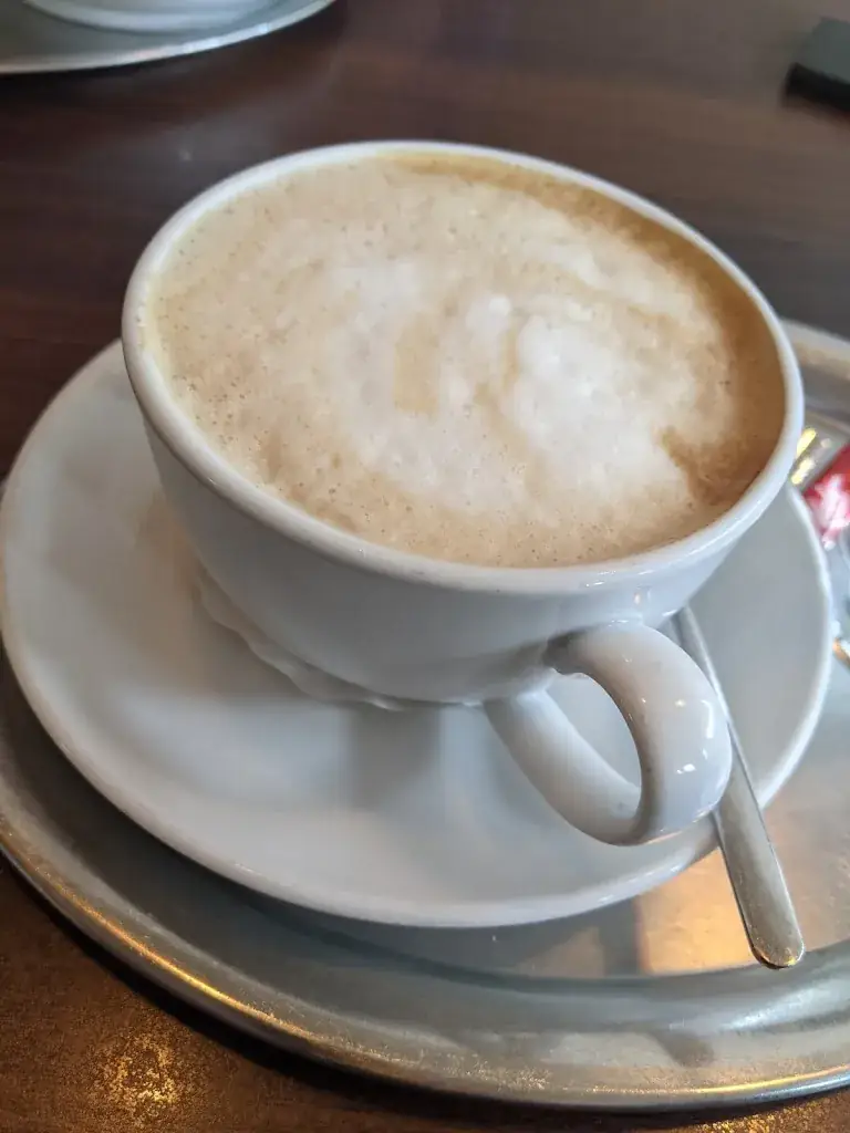 Menu_Bachinger Böheimkirchen_Böheimkirchen_image_8